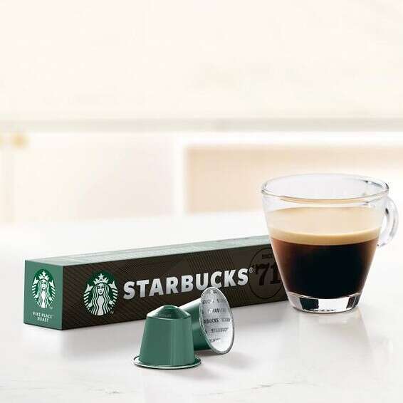 הקפסולות בקרוב יגיעו לארץ